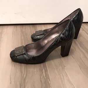 Anne Klein Pumps